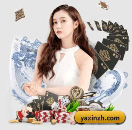 系统革新 - 通过国际安全认证,推出原生APP产品矩阵,平台内容持续丰富。